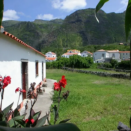 Дом отдыха Casa Via D'agua