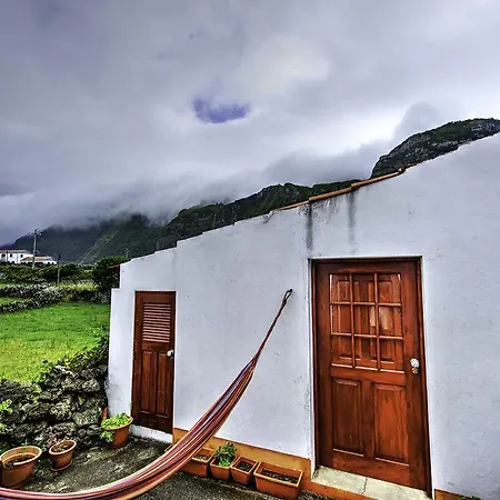 Casa Via D'agua